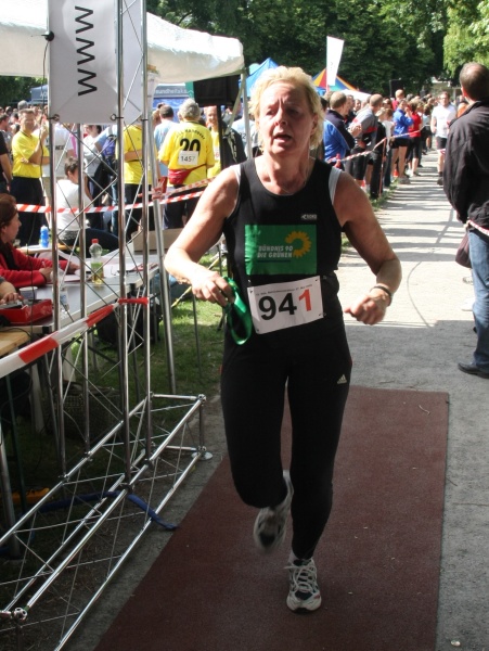 Behoerdenstaffel-Marathon 047.jpg